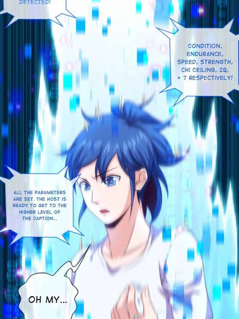 Page 19 of Chapter 86