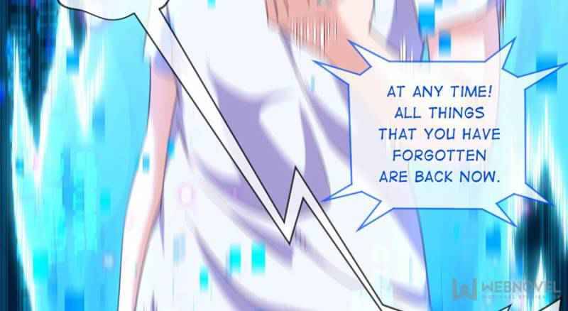Page 20 of Chapter 86