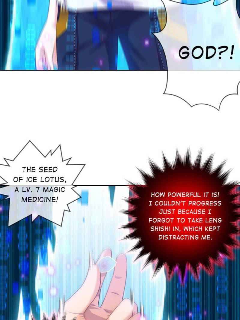 Page 21 of Chapter 86