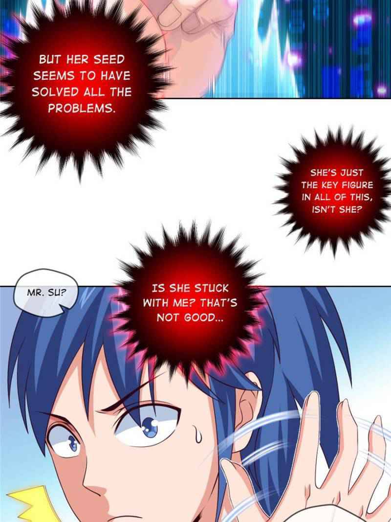 Page 22 of Chapter 86