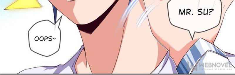 Page 23 of Chapter 86