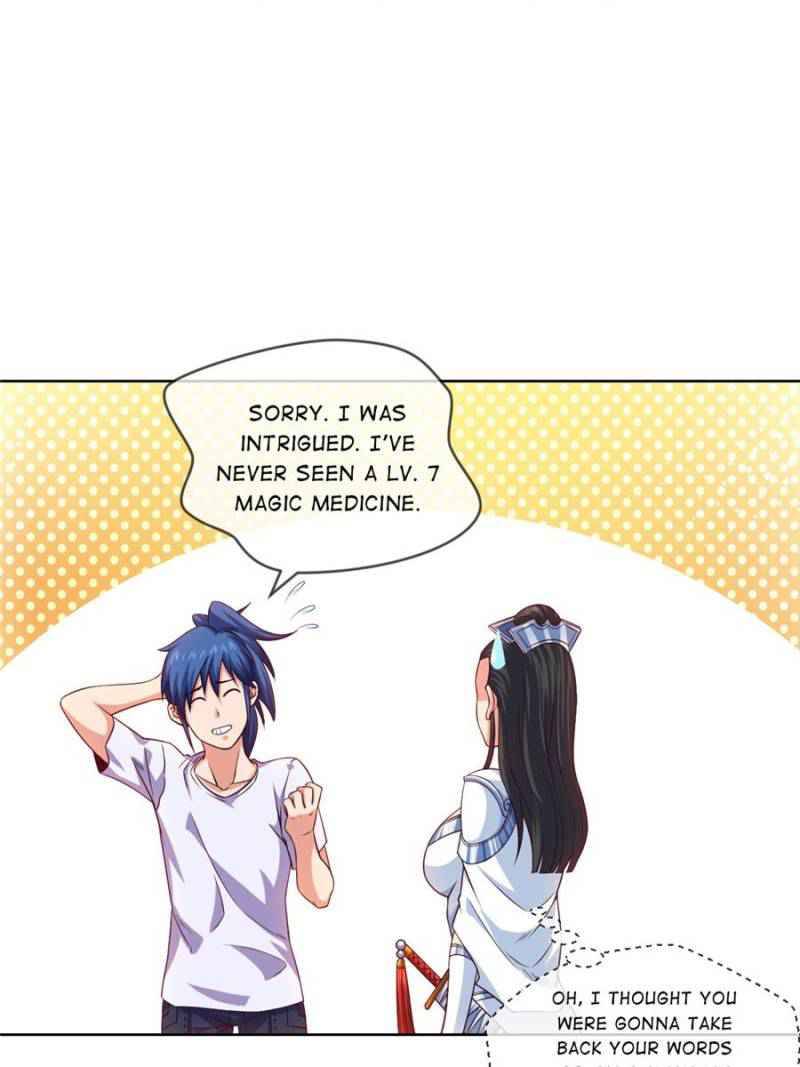 Page 24 of Chapter 86