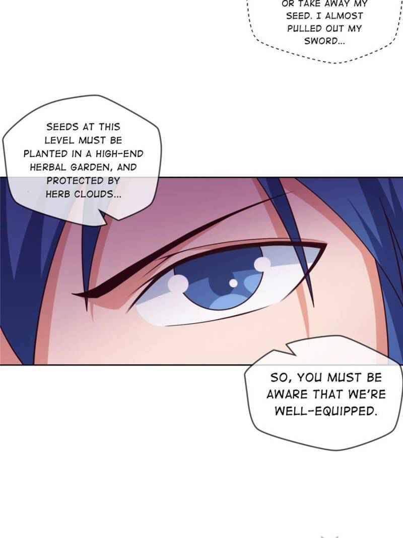 Page 25 of Chapter 86