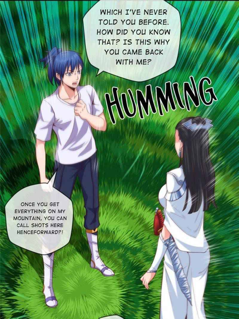Page 27 of Chapter 86