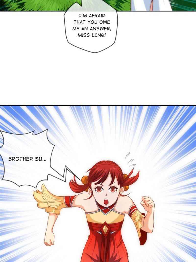 Page 28 of Chapter 86