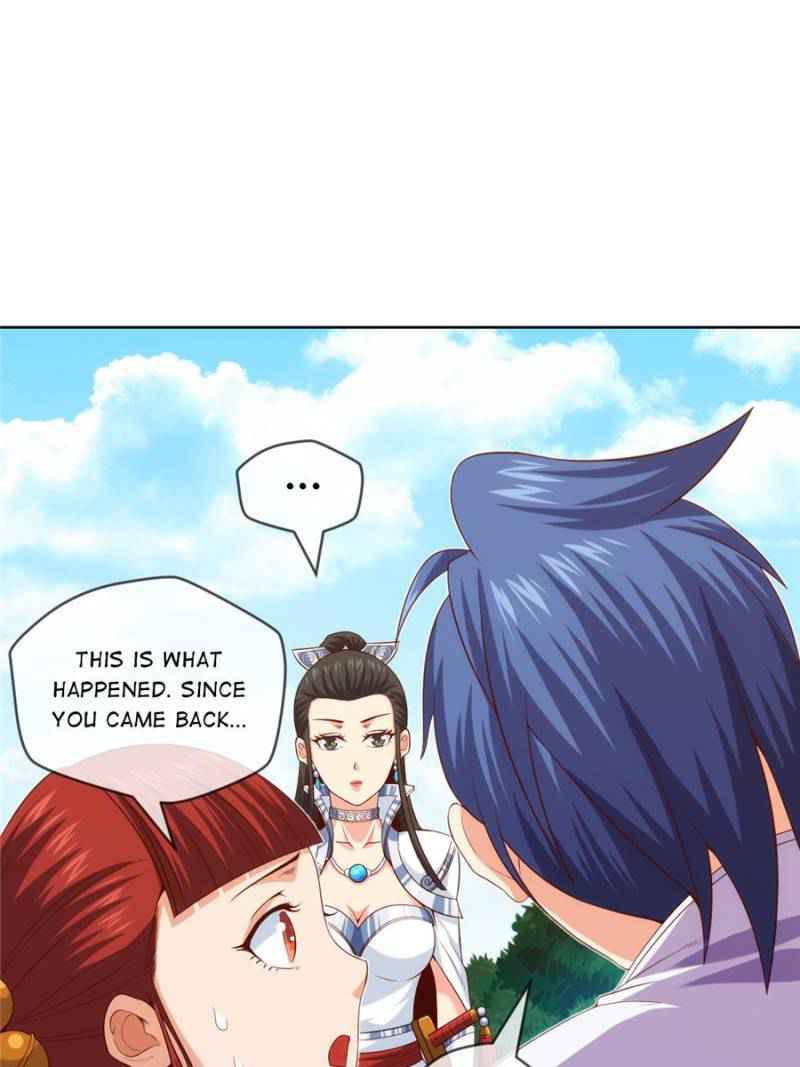Page 30 of Chapter 86