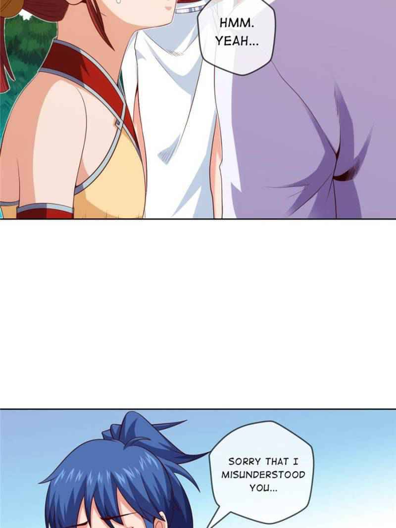Page 31 of Chapter 86