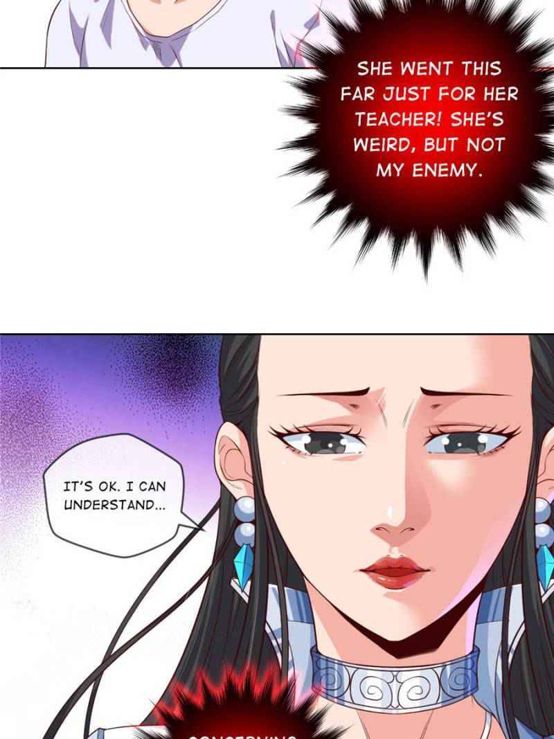 Page 33 of Chapter 86