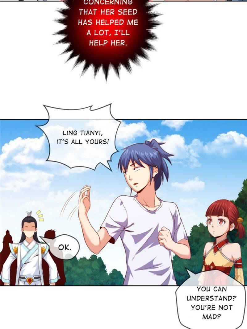 Page 34 of Chapter 86