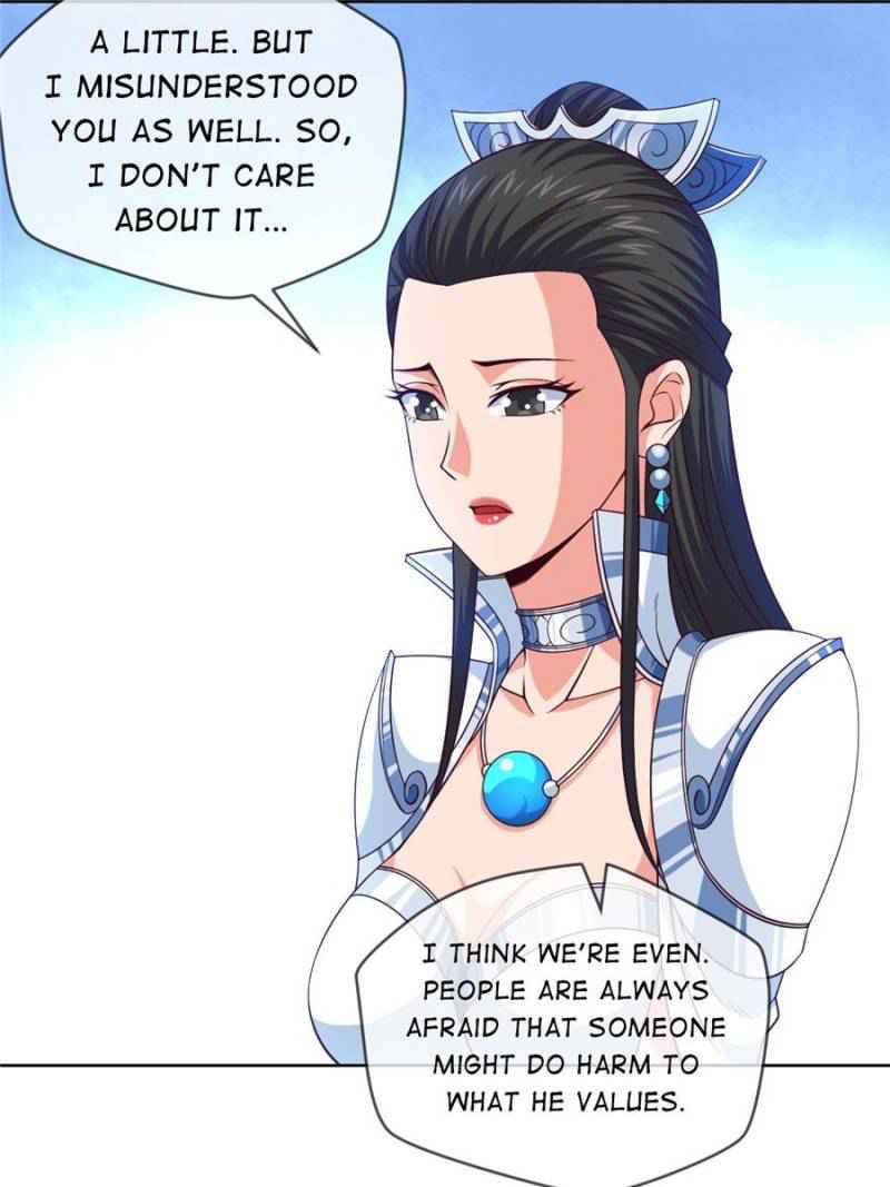 Page 36 of Chapter 86