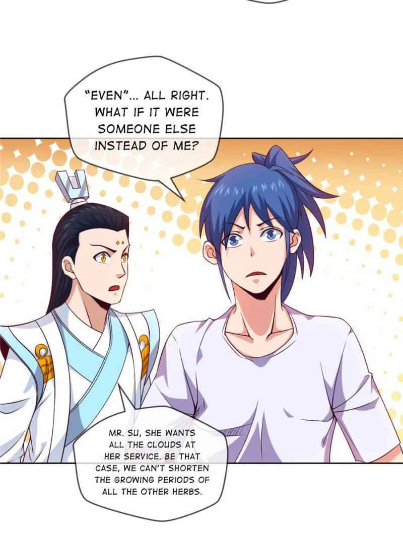 Page 37 of Chapter 86
