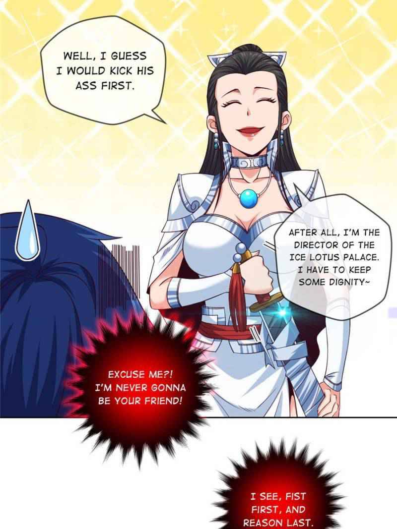 Page 39 of Chapter 86