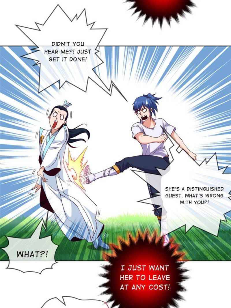 Page 40 of Chapter 86