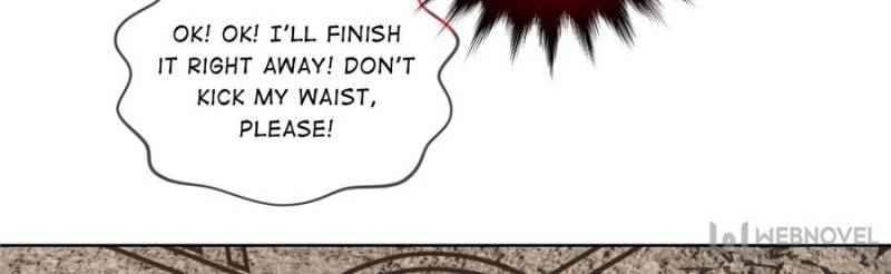 Page 41 of Chapter 86