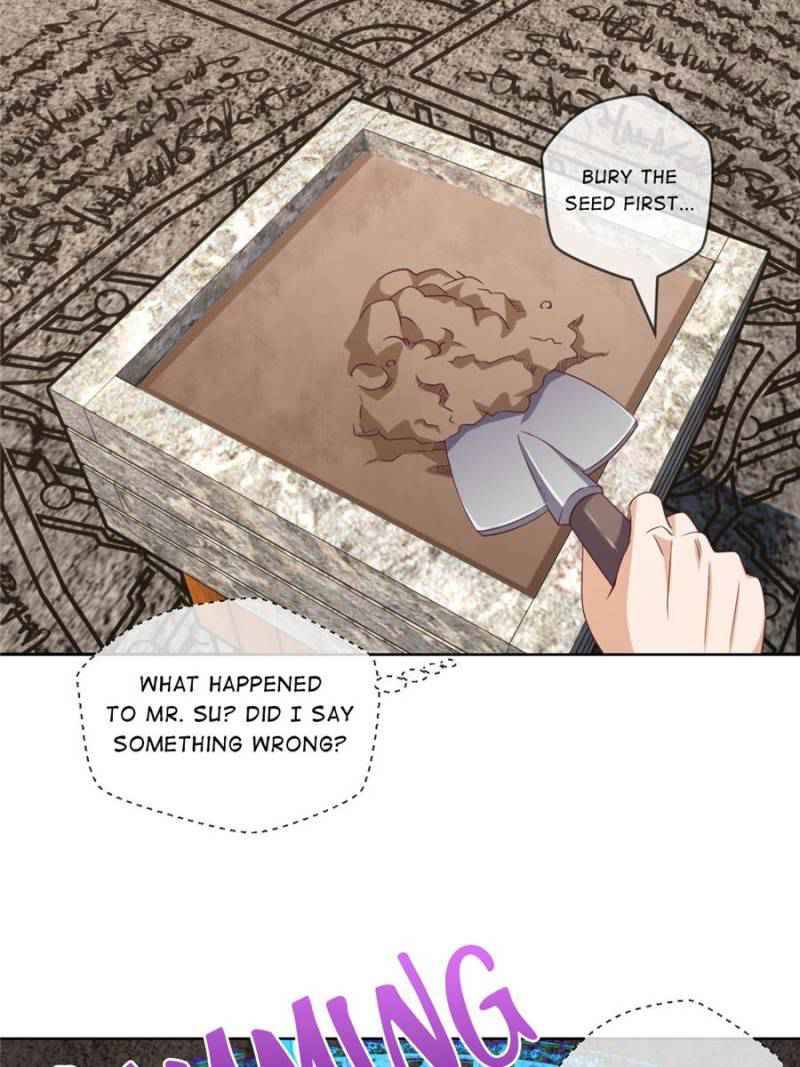 Page 42 of Chapter 86
