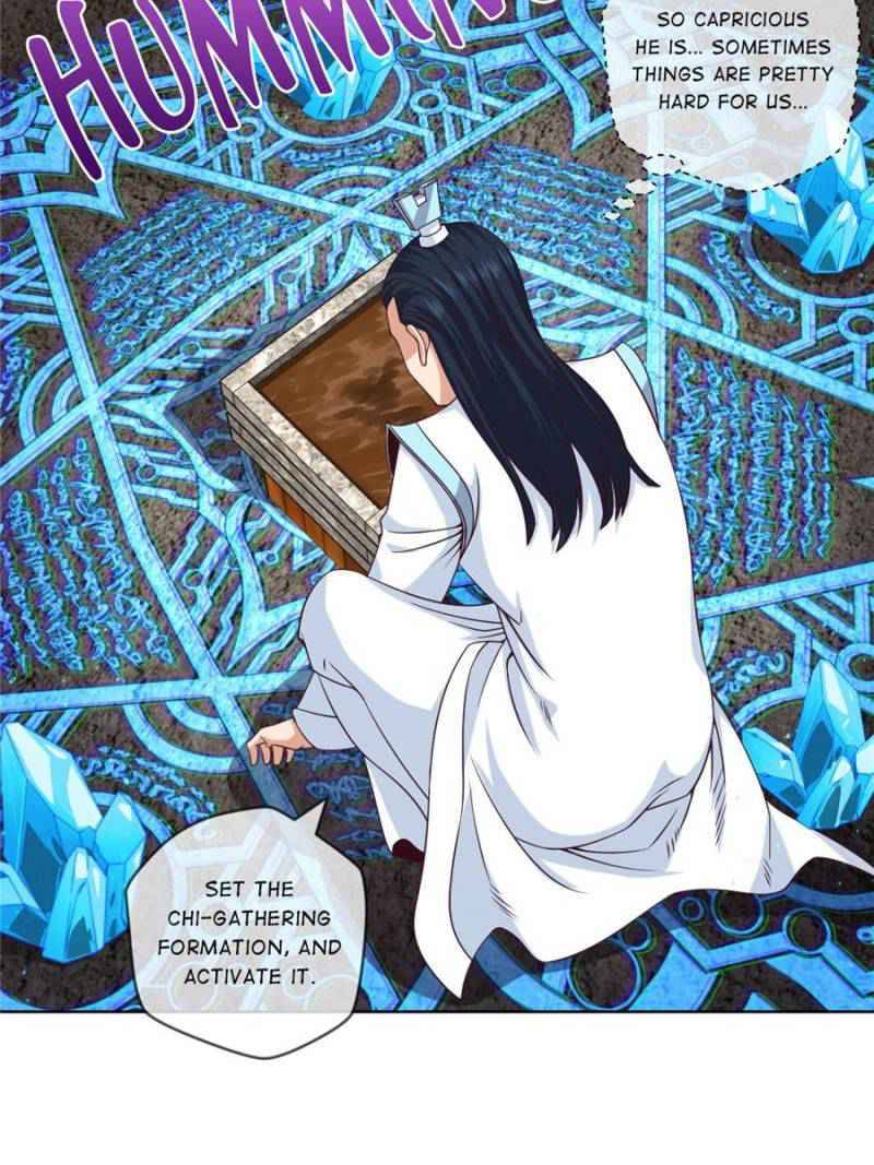 Page 43 of Chapter 86