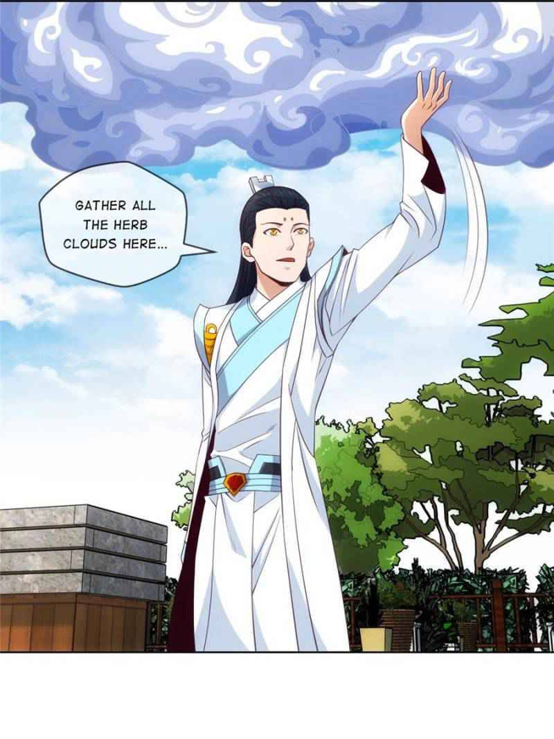Page 45 of Chapter 86