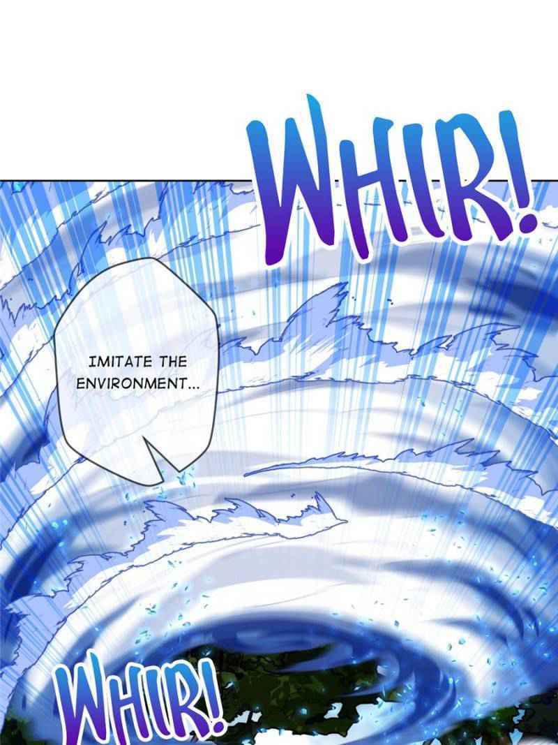 Page 46 of Chapter 86