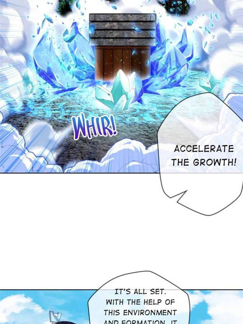 Page 48 of Chapter 86