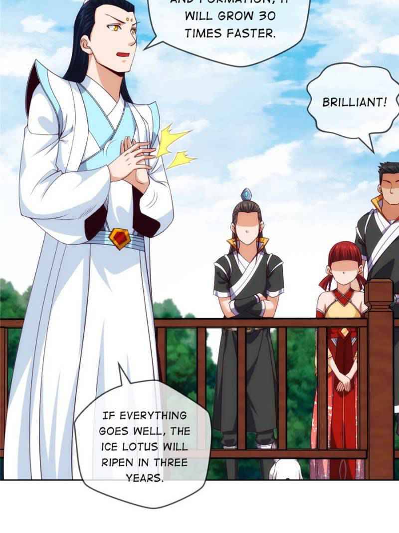 Page 49 of Chapter 86