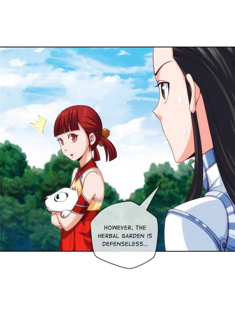 Page 51 of Chapter 86