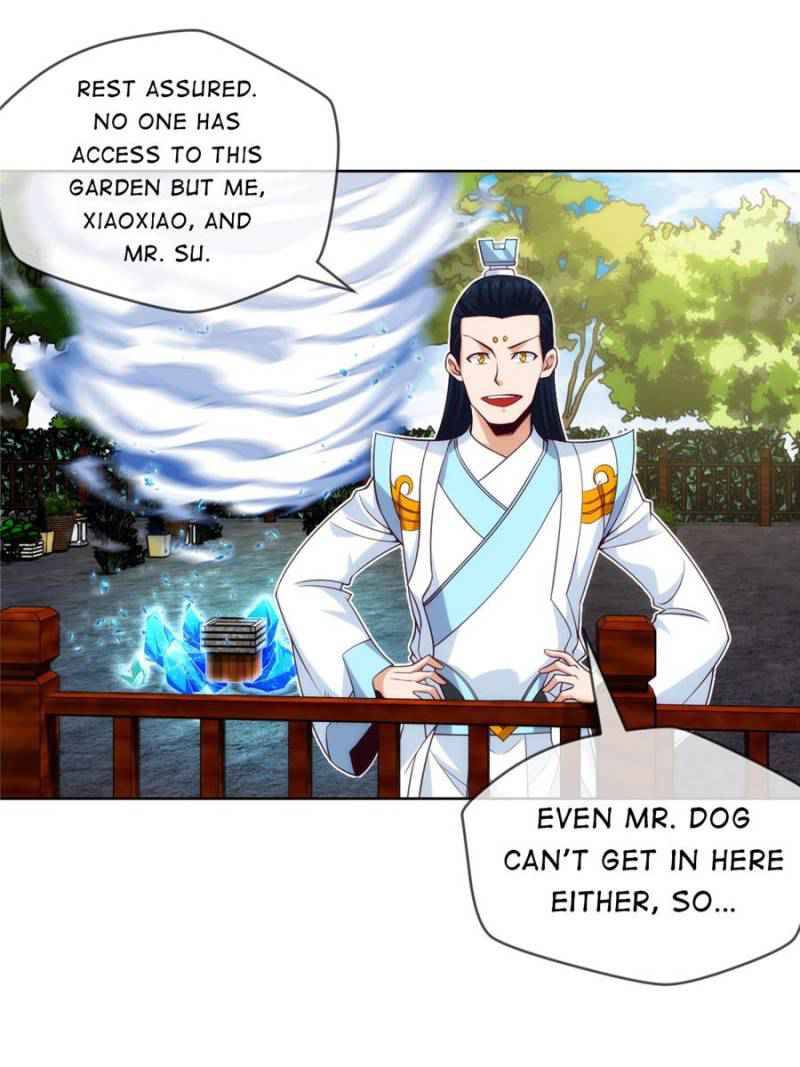 Page 52 of Chapter 86
