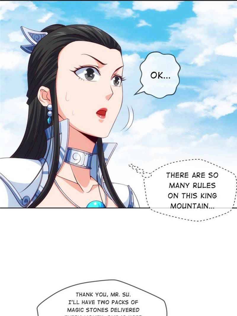 Page 54 of Chapter 86