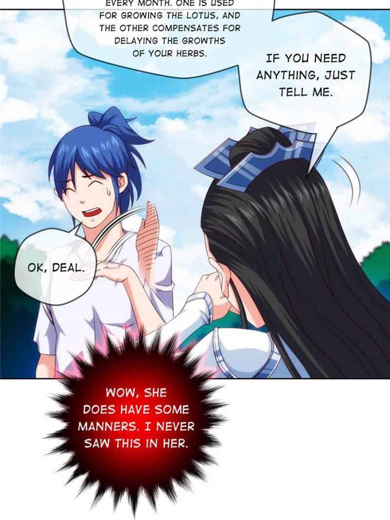 Page 55 of Chapter 86
