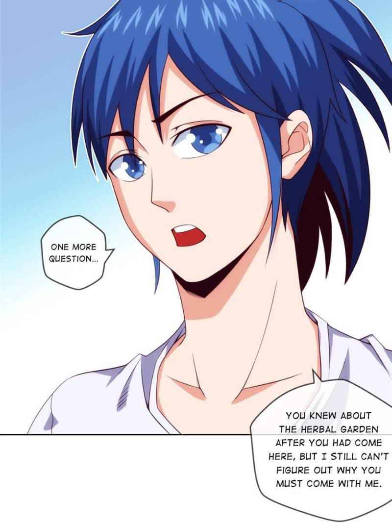 Page 57 of Chapter 86