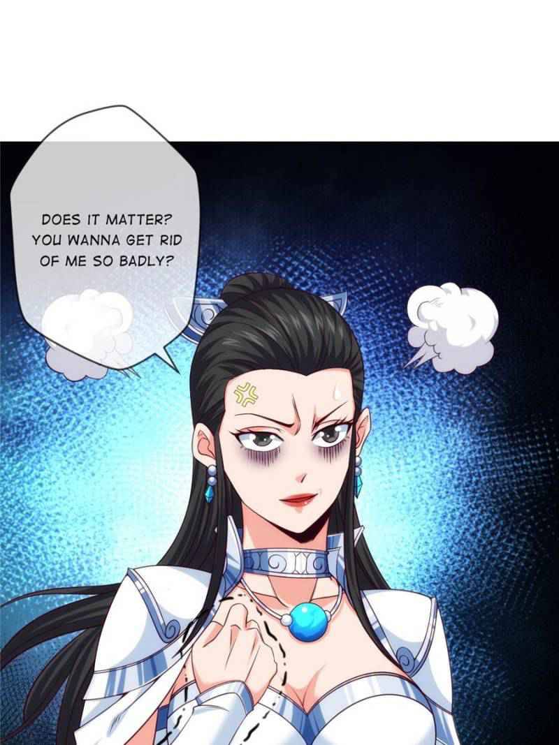 Page 58 of Chapter 86