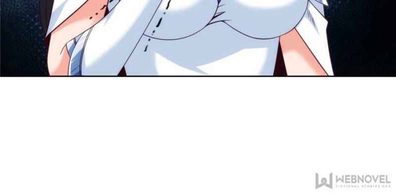 Page 59 of Chapter 86