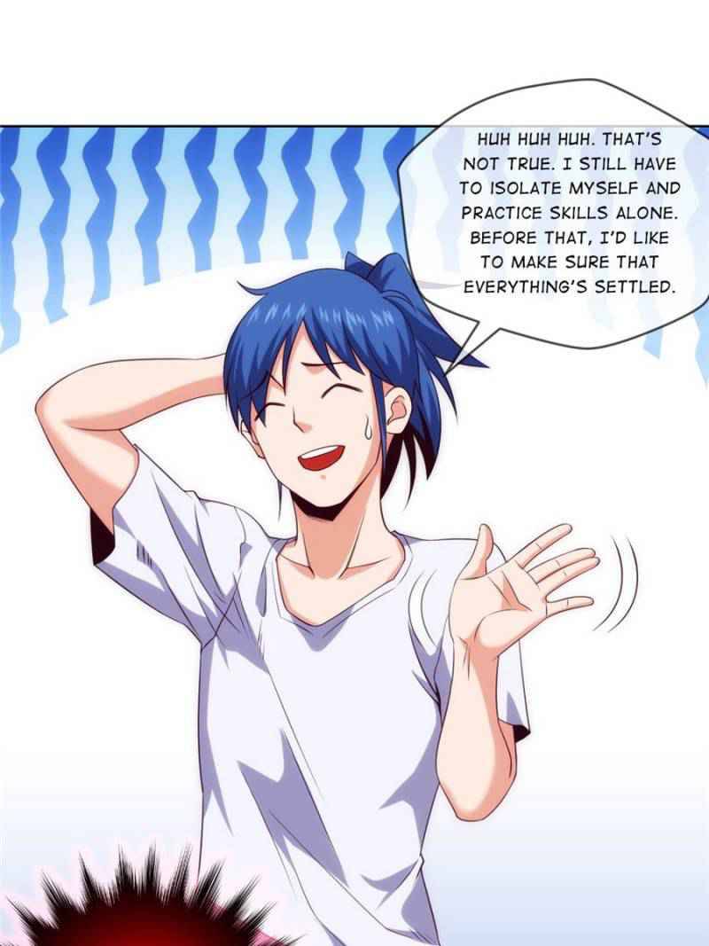 Page 60 of Chapter 86