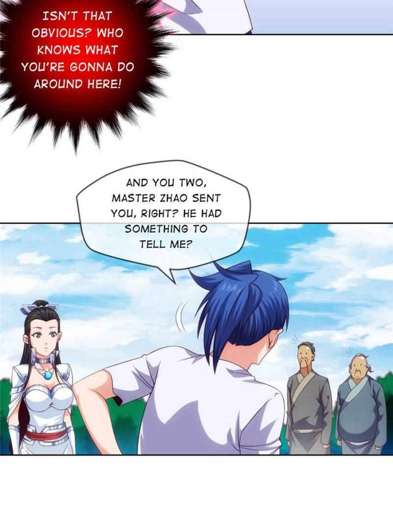 Page 61 of Chapter 86