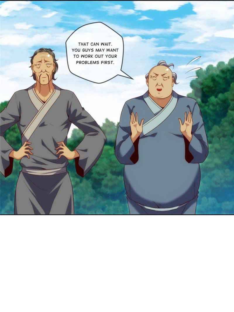Page 63 of Chapter 86