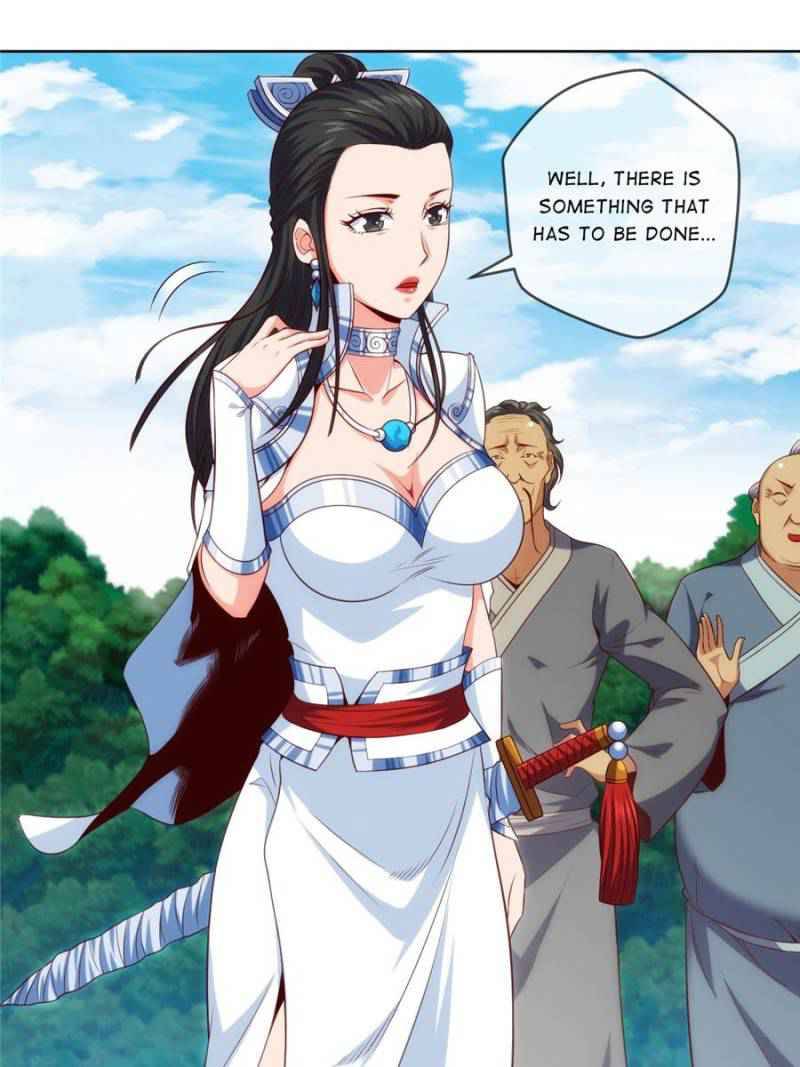 Page 64 of Chapter 86