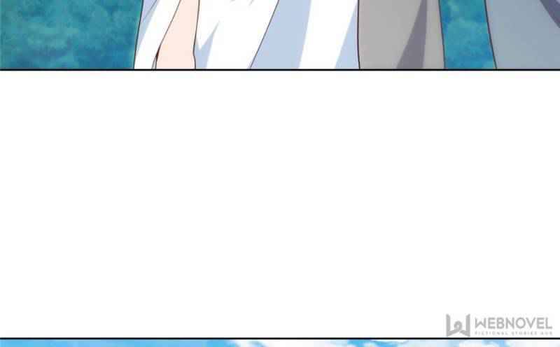 Page 65 of Chapter 86