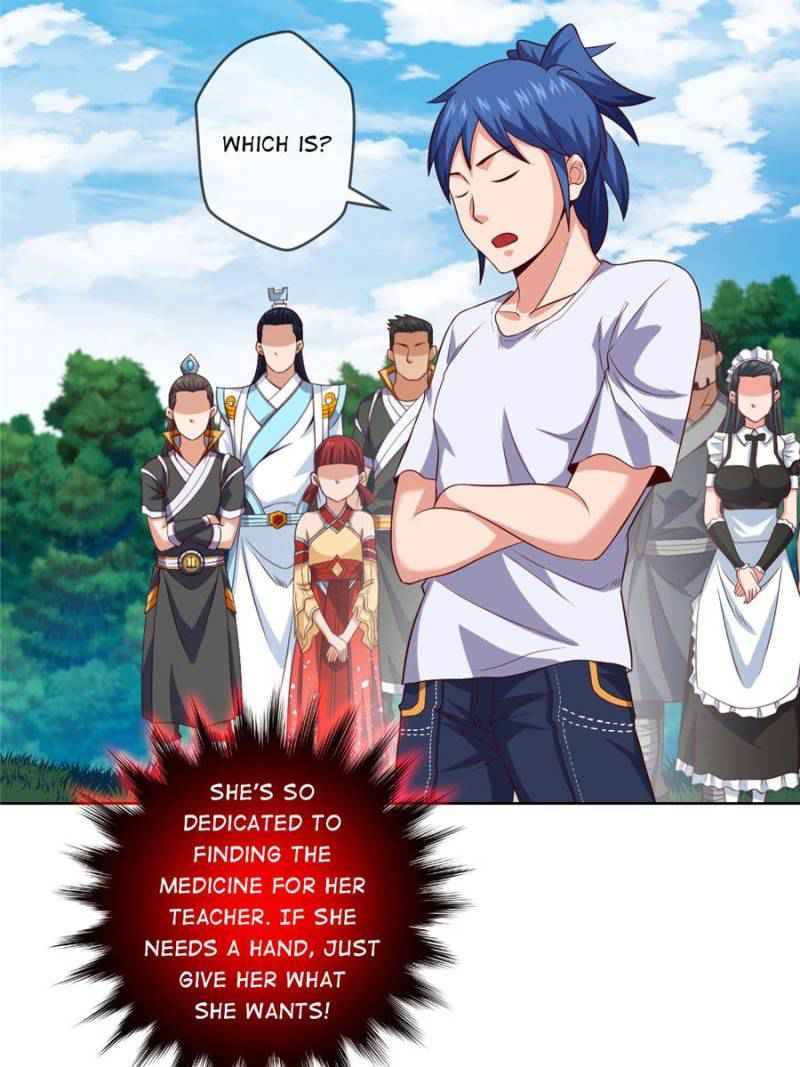 Page 66 of Chapter 86