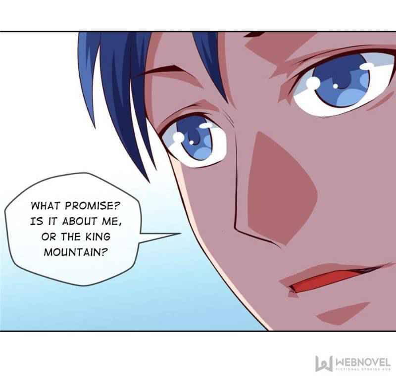 Page 68 of Chapter 86