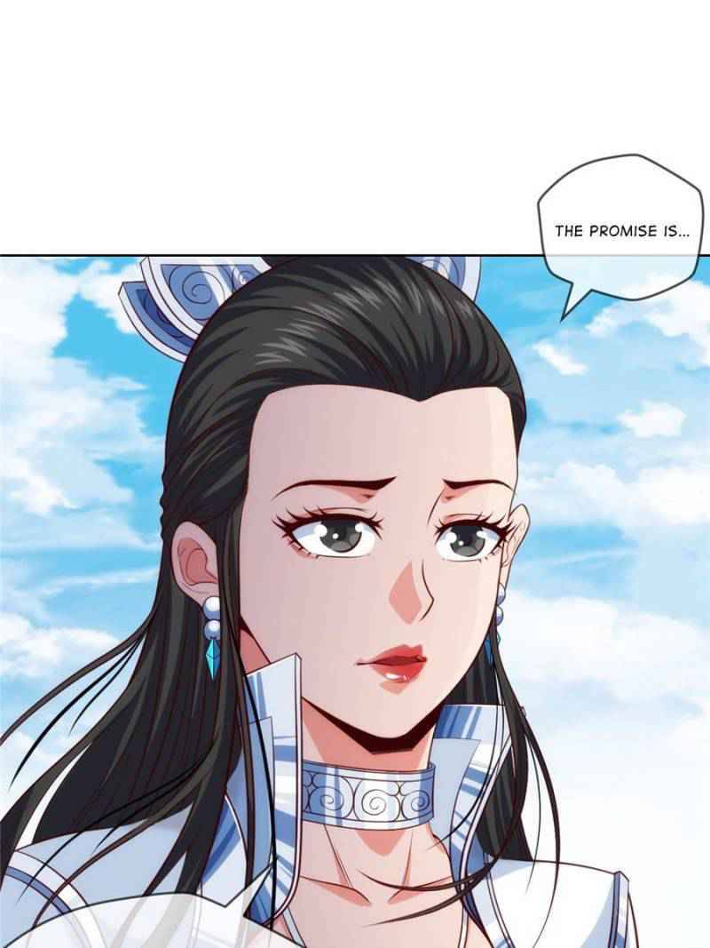 Page 69 of Chapter 86