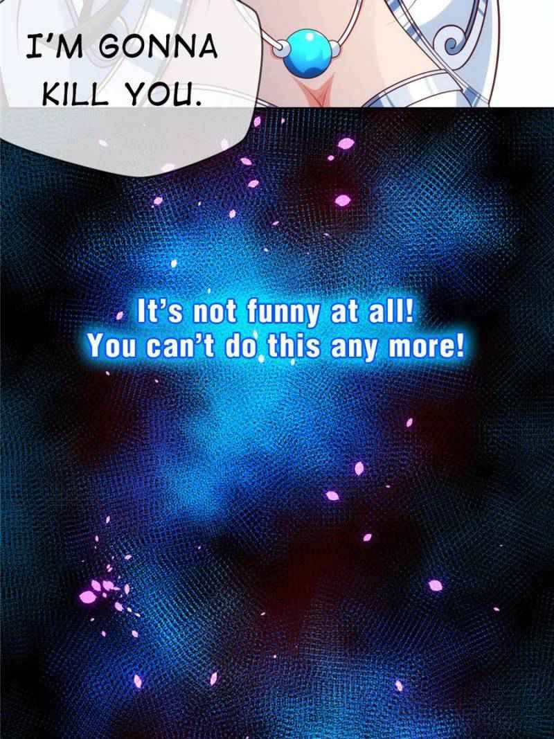 Page 70 of Chapter 86
