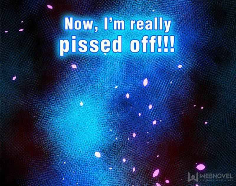 Page 71 of Chapter 86