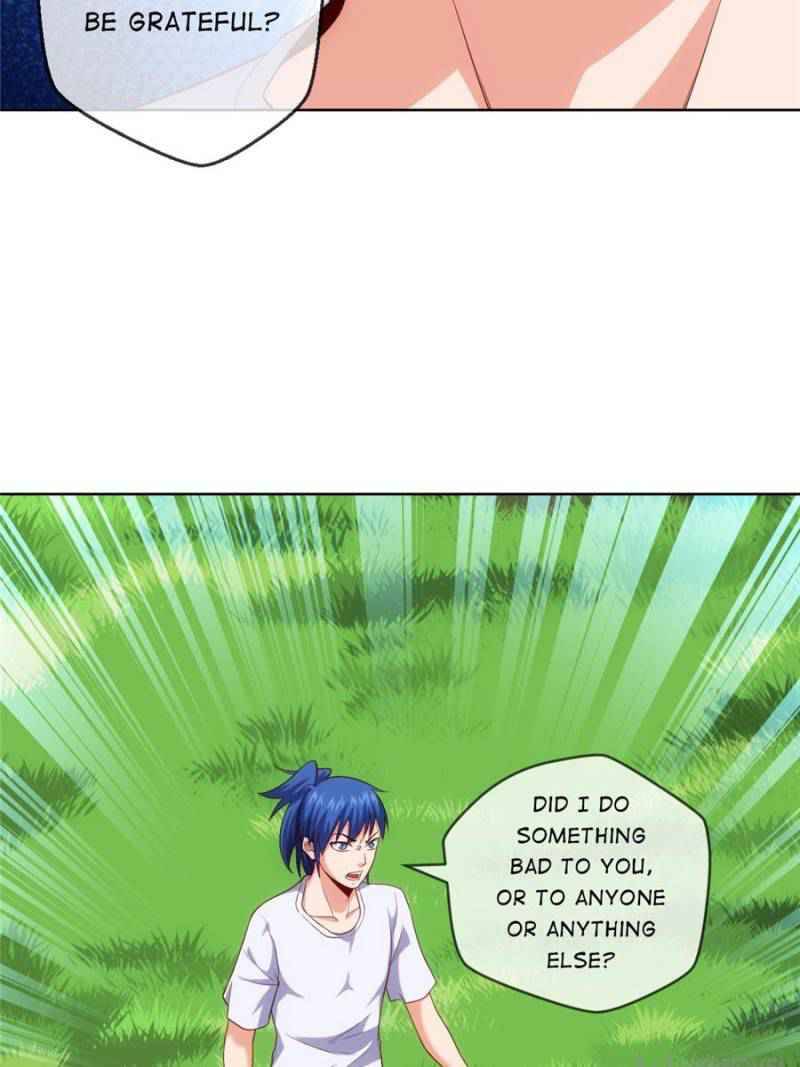 Page 2 of Chapter 87