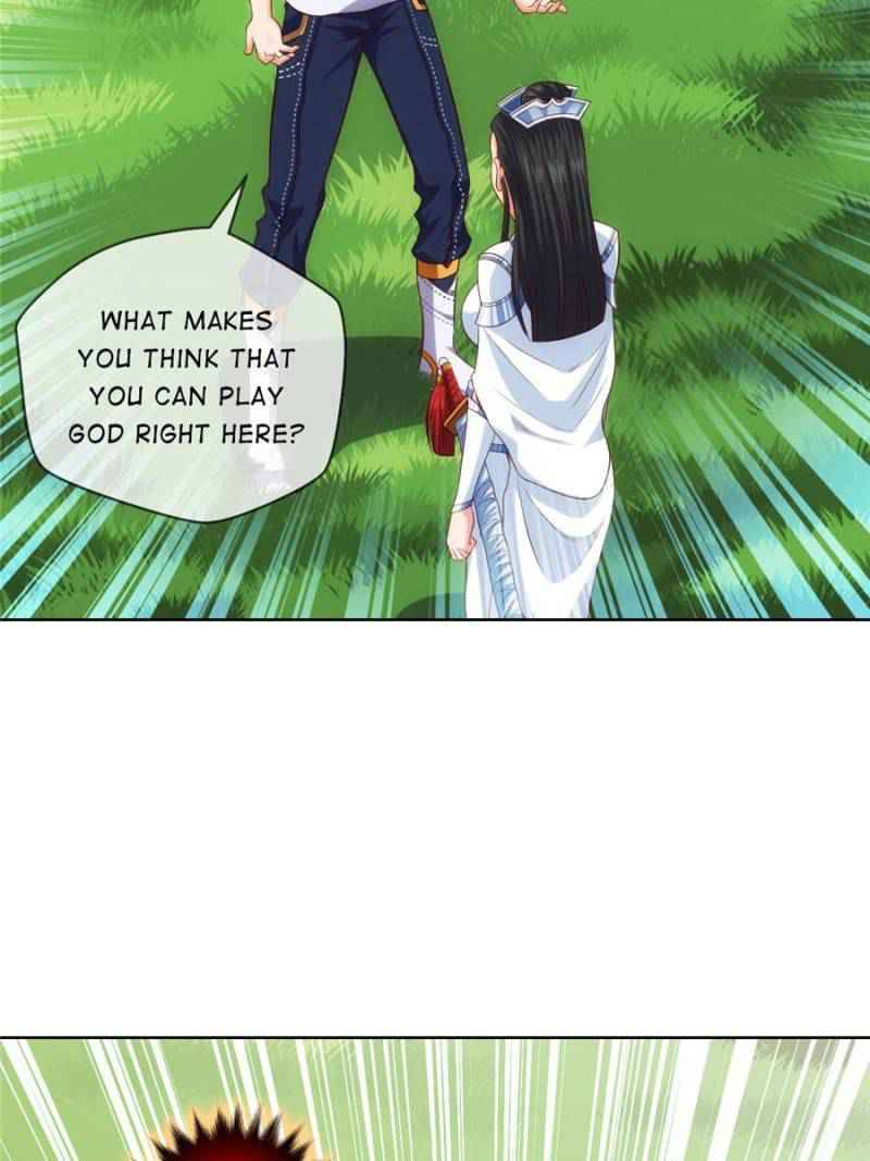 Page 4 of Chapter 87
