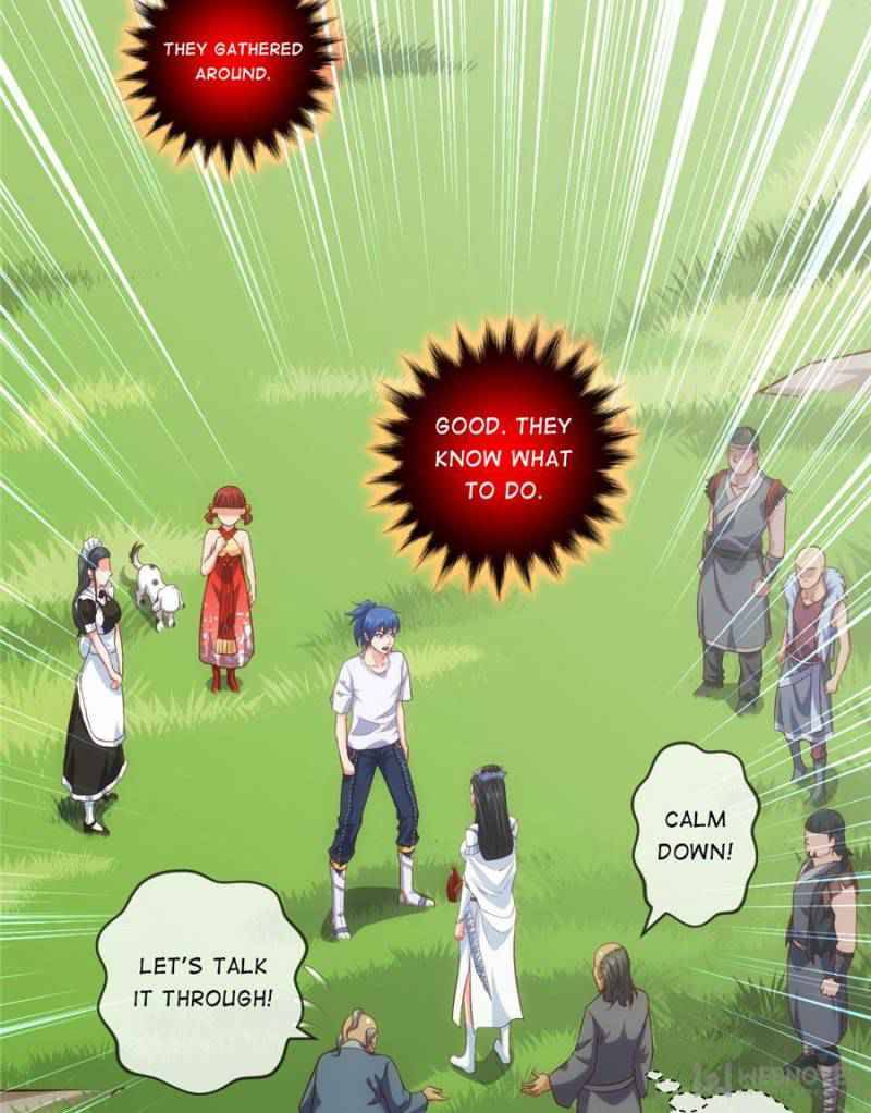 Page 5 of Chapter 87