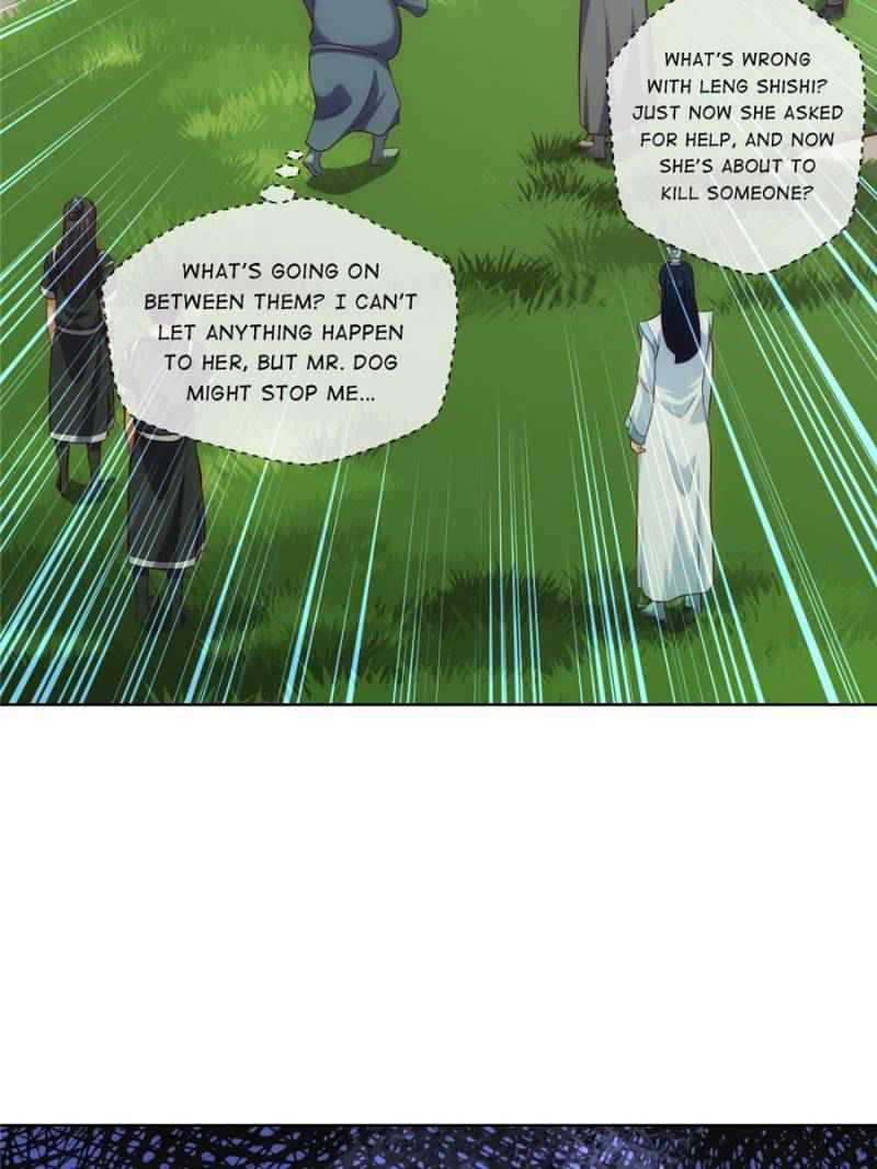Page 6 of Chapter 87