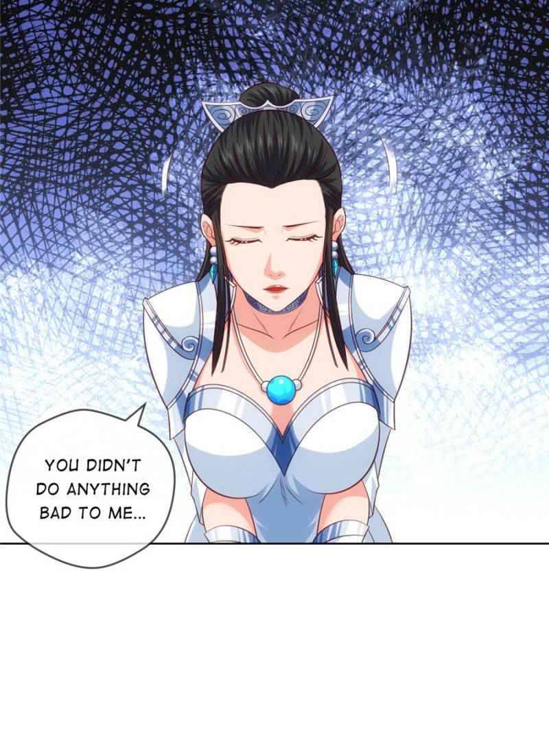 Page 7 of Chapter 87
