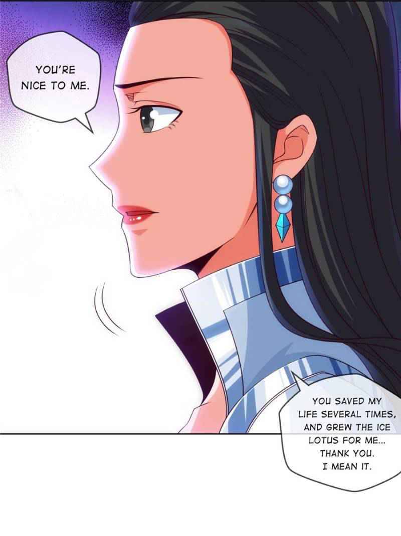 Page 9 of Chapter 87