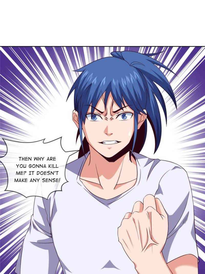 Page 10 of Chapter 87