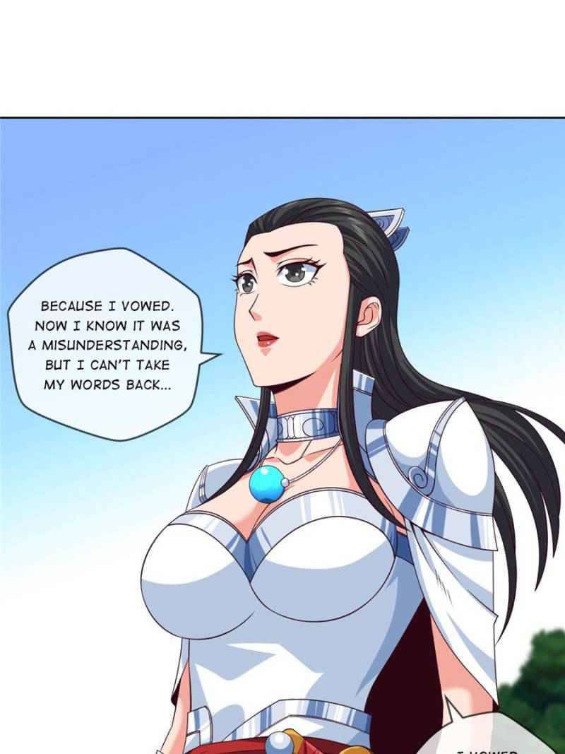 Page 12 of Chapter 87
