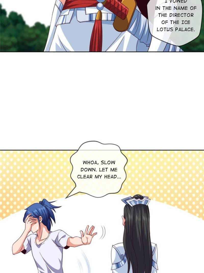 Page 13 of Chapter 87